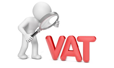 Dịch vụ hoàn thuế giá trị gia tăng và thuế thu nhập DN - Công Ty TNHH Một Thành Viên Q&T